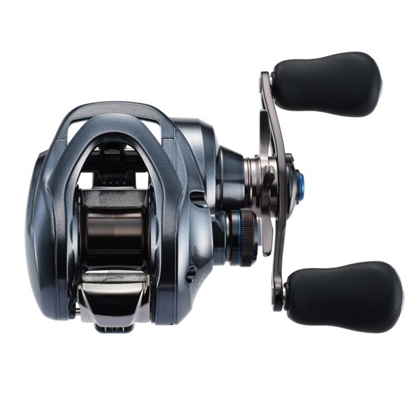 22SLX DC XT